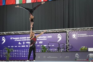 f sr mix2 bal ita ferraris edoardo luca arianna sfe08016 copia simone ferraro ph copia